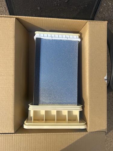 Eolo condenser unit - condenser,