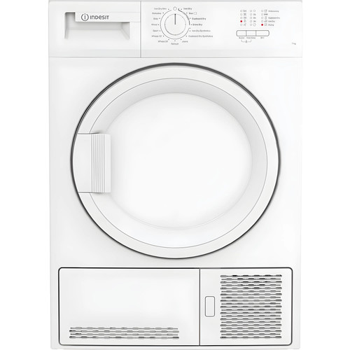 Indesit cyd c82 wwgl - wwgl, uk